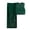 C-Green240, variant on DHFJKG Women Long Skirts Set Summer Crochet 2 Piece Outfits Slim Fit Hollow Out Sleeveless Crop Top Beach Clothes Matching Set Soft Outfit
