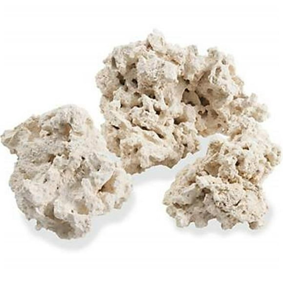 40 lbs Base Rock Mers du Sud