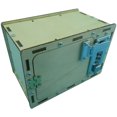 thumbnail image 1 of Caja de contraseñas DIY Kids Science School Projects Experiment Toy Boy Physic Fun Toy Invention Early Education Toy Jumpingount WJ3836-00B, 1 of 7