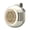 B, variant on Compact Suspended Whirlwind Clip On Fan Portable Silent Mini Bladeless 5 Speed Office Outdoor Fan