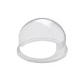thumbnail image 1 of Centerstage Professional Cotton Candy Dome, 1 of 1