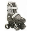 Fueler Quad Skate Sz 1-4