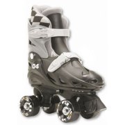 Fueler Quad Skate Sz 1-4
