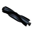 thumbnail image 4 of suitable for Eufy X10 Pro Omni/X10 Pro Robot Vacuum Cleaner Replacement Main Brush, 4 of 5
