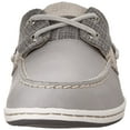 thumbnail image 2 of Sperry Top-Sider Koifish Stripe Boat Shoe, 2 of 8