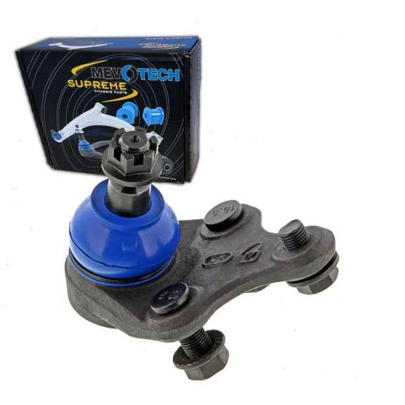 Mevotech Supreme Front Lower Suspension Ball Joint compatible with Toyota Corolla iM 2017-2018