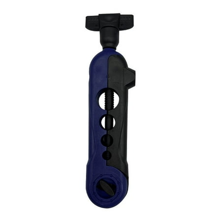 

Fishing Rod Winder Plastic Winding Plate Take-Up Card Fishing Rod Line Card