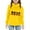 F119-Yellow, variant on hengsof Boys Girls Halloween Hooded Shirt Long Sleeve Pullover Hoodies Outfit Toddler Halloween Print Tops 2-7 Years