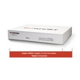 thumbnail image 5 of Fortinet FortiGate 70F Hardware, 5 of 5