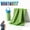 Green, variant on Cooling Bottle Cold Sweat Towel, Absorbent Quick-Drying Gym Cooling Towels, Coolings Bottle Instant Chill Sports Towels, Reusable & Soft, for Yoga Gym Travel Camping&Outdoor Sports