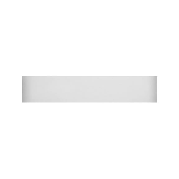 Led Wall Sconce Light Decor Wall Lamp, Living Room Bedroom Indoor Wall Light For Home Brushed Aluminum Wall Lighting Fixture