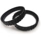 thumbnail image 1 of 1 Pair R0526100 Exact Track Replacement | Compatible With Mx8/mx6 In-ground Pool Cleaner/made Of Premium, Heavy Duty Rubber - Improving The Parts Life, 1 of 5
