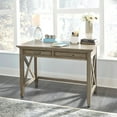 thumbnail image 3 of Home Styles Mountain Lodge Student Desk, 3 of 7