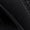Black 368, variant on [Sneakers] Professional Boxers' Top Choice, Men'S Indoor Training Shoes for Wrestling And Boxing, Lightweight And Durable, The Perfect Combination of Comfort And Wear Resistance