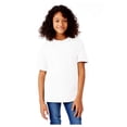 thumbnail image 4 of Hanes Boys 4-18 Nano Short Sleeve T-Shirt, 4 of 12