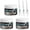 3PCS, variant on Car Metal Rust Repair Paste, Auto Rust Paste with Brush (2PCS)