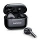 thumbnail image 3 of Audífonos in-ear inalámbricos Lenovo LivePods LP40, 3 of 4