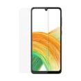 thumbnail image 1 of Protector de Pantalla Samsung ET-FA336 Galaxy A33 5G 6.4", 1 of 3