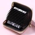 thumbnail image 4 of Small women's wallet, women's small wallet, small wallet, 4 of 5