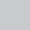 Silver Gray, variant on Evolve Eco-Friendly Silver Gray Semi-Gloss Acrylic Latex Paint and Primer, 5 Gallon