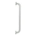 thumbnail image 4 of Bath Handle, Space Aluminum Stylish Bathroom Shower Grab Bar  For Bathroom, 4 of 8