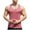 Watermelon Red, variant on fatyb Men's Sleeveless Tank Tops Racerback Workout Muscle Tee Athletic Bodybuilding T-Shirts for Men