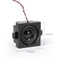 thumbnail image 5 of YIEMEEN Intelligent Engine Sound Module for Remote Control Car Variable Frequency, 5 of 7