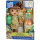 thumbnail image 2 of Muñeca Baby Magical Mixer Baby Alive con Accesorios Tropical Bebe Come y se Moja Cabello Castaño Baby Alive E6944, 2 of 2