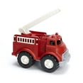 thumbnail image 5 of Green Toys Fire Truck Toy, 5 of 5
