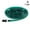 Green, variant on Sprinkler Soaker Hose - Heavy Duty Sprinkler Hose, Efficient Saving S Water F5