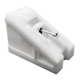 thumbnail image 1 of Replacement Stylus for PN PC-290T PL221Z PL110ZL PL111Z 460 LP Gramophone Turntable Accessories, 1 of 5