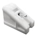 thumbnail image 1 of Replacement Stylus for PN PC-290T PL221Z PL110ZL PL111Z 460 LP Gramophone Turntable Accessories, 1 of 5