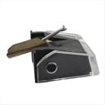 thumbnail image 4 of Para Gp400 II 401 II 500 II 946 D65 422 II Reemplazo Stylus Tocadiscos LP Cartuchos de Accesorios, 4 of 5