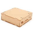thumbnail image 4 of Carcasa de placa amplificadora de potencia digital Bling Bling TPA3116, 4 of 12