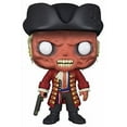 thumbnail image 2 of Toy - POP - Vinyl Figure - Fallout 4 - John Hancock (Gift Idea), 2 of 2