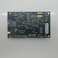 thumbnail image 3 of City Theatrical SHoW DMX Neo Radio Module 7480A-5792, 3 of 4