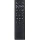 thumbnail image 1 of MX-T - Mando a distancia de repuesto para altavoz Samsung MX-T40 MX-T50 MX-T70 MX-ST40B MX-T40/ZA, 1 of 5