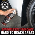 thumbnail image 2 of Revestimiento Shine Trim para neumáticos Chemical Guys TVDSPRAY101, 430 ml, 2 of 5