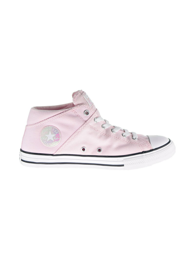 Chuck Taylor All Star Madison Kids' Shoes Pink 666303f - Walmart.com