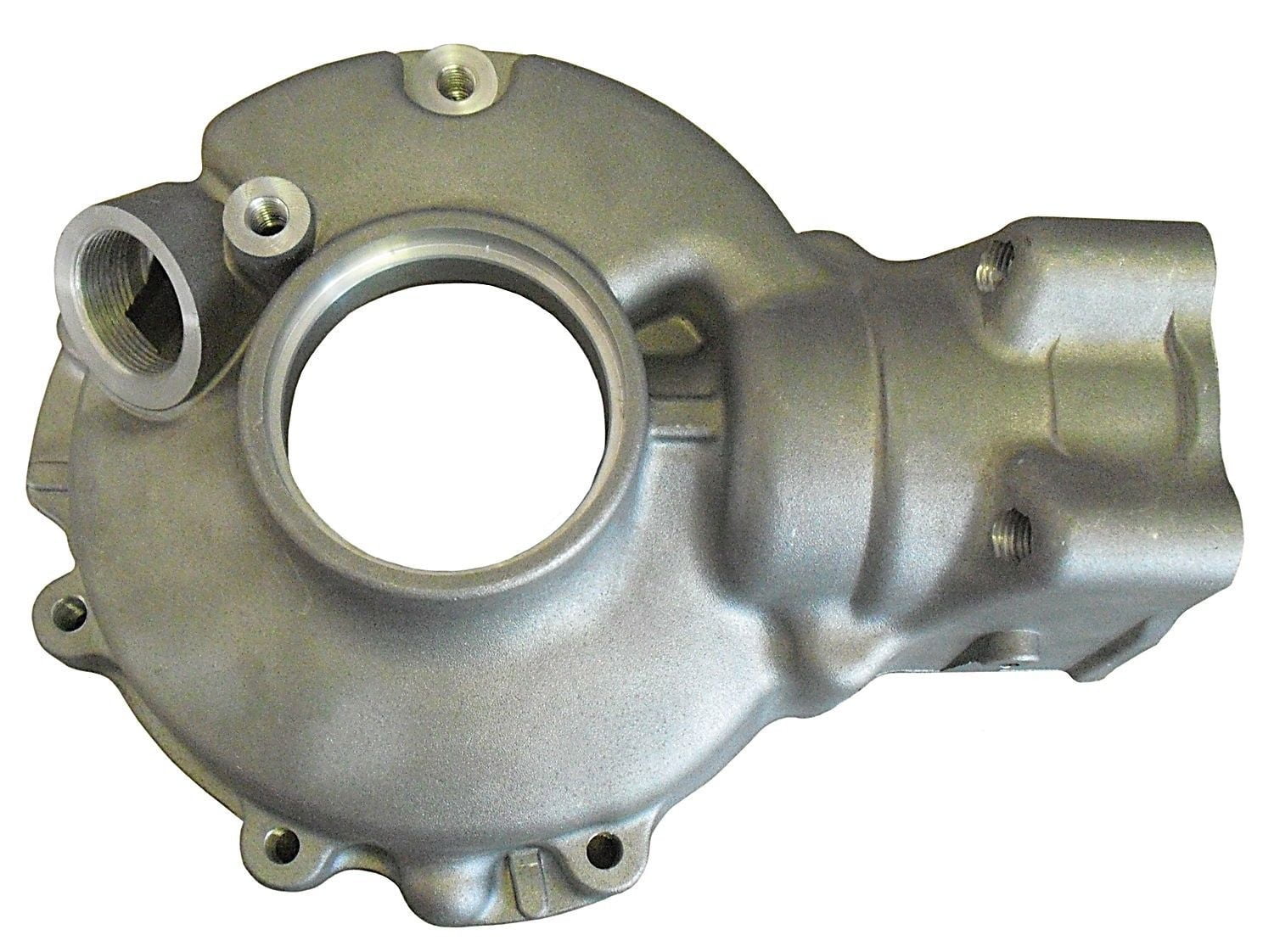 QUALITY Honda 19882000 TRX 300 Fourtrax Rear End Axle Differential