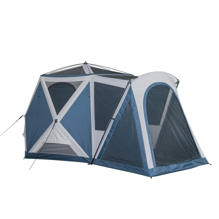 ソロキャンプ　OZARK TRAIL　オザークトレイル BIVY TENT ソロキャンプ OZARK TRAIL オザークトレイル BIVY TENT Ozark Trail