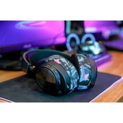 Arctis Nova Pro Wireless Earpads - WC FreeZe Cooling Gel
