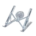 thumbnail image 2 of Laptop cooling stand with fan, 2 of 6