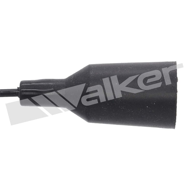 Walker 250-21013 Walker Products 250-21013 Oxygen Sensor 1-W Direct Fit Fits select: 1995-1996 NISSAN TRUCK, 1993-1994 NISSAN D21