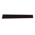 thumbnail image 3 of maskred Professional Ukulele Fingerboard Fretboard Dark Wood Concert Stringed Neck Portable Repairing Spare Parts Learners 26  Inch, 3 of 6