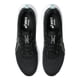 thumbnail image 5 of Tenis Asics Mujer Dama Gel Contend 9 Light Celadon Negro Running negro 4 MX, 5 of 9