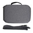 thumbnail image 1 of Estuche rígido Baoblaze gris de Bolsa de almacenamiento para auriculares Quest 2, 1 of 8