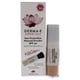 thumbnail image 1 of Derma-E Protector solar Polvo mineral SPF 30 0.14 oz, 1 of 2