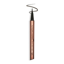 bdb Raising Brows Pen – MicroTip Eyebrow Pen for Natural, Lasting Brows, Taupe
