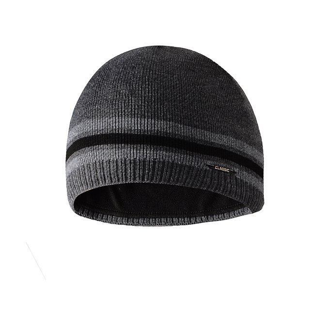 Gorras holgadas Qarigey Casual Colores surtidos Gorro grueso Durabilidad